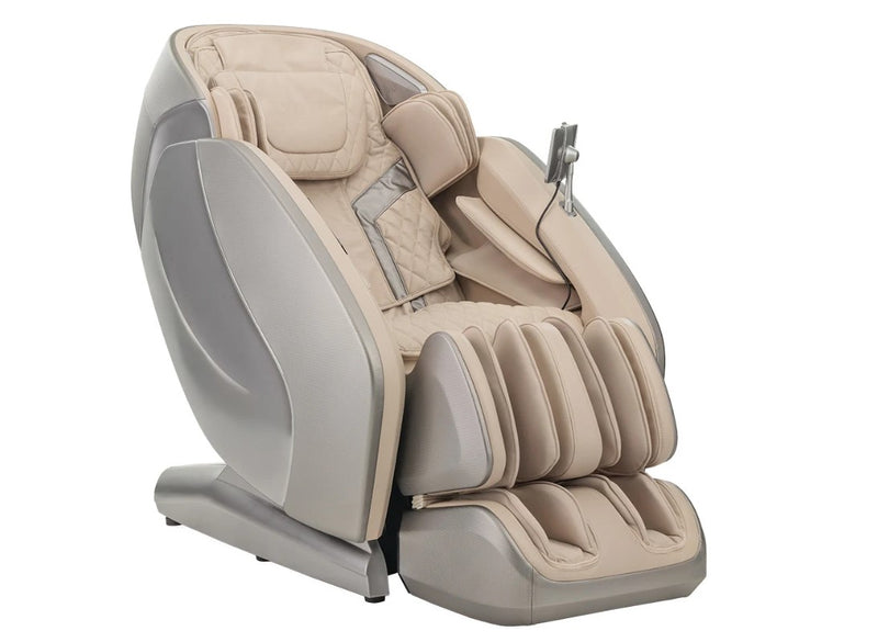 Kyota Hatsumei M900 AI 4D Massage Chair