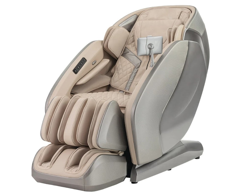 Kyota Hatsumei M900 AI 4D Massage Chair