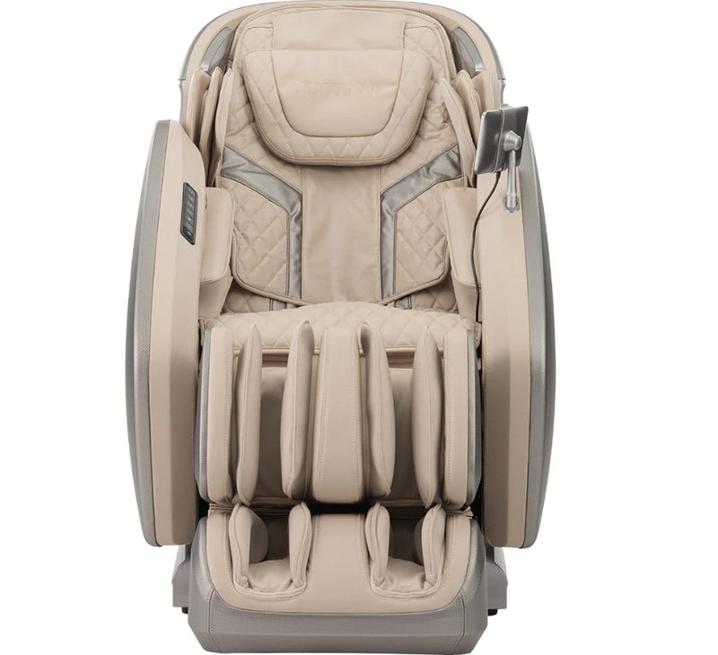 Kyota Hatsumei M900 AI 4D Massage Chair