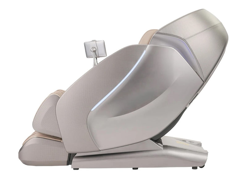 Kyota Hatsumei M900 AI 4D Massage Chair