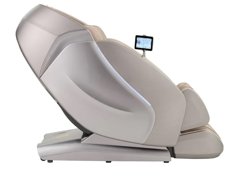 Kyota Hatsumei M900 AI 4D Massage Chair