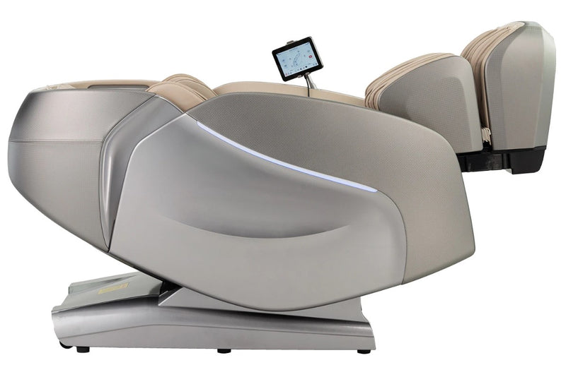 Kyota Hatsumei M900 AI 4D Massage Chair