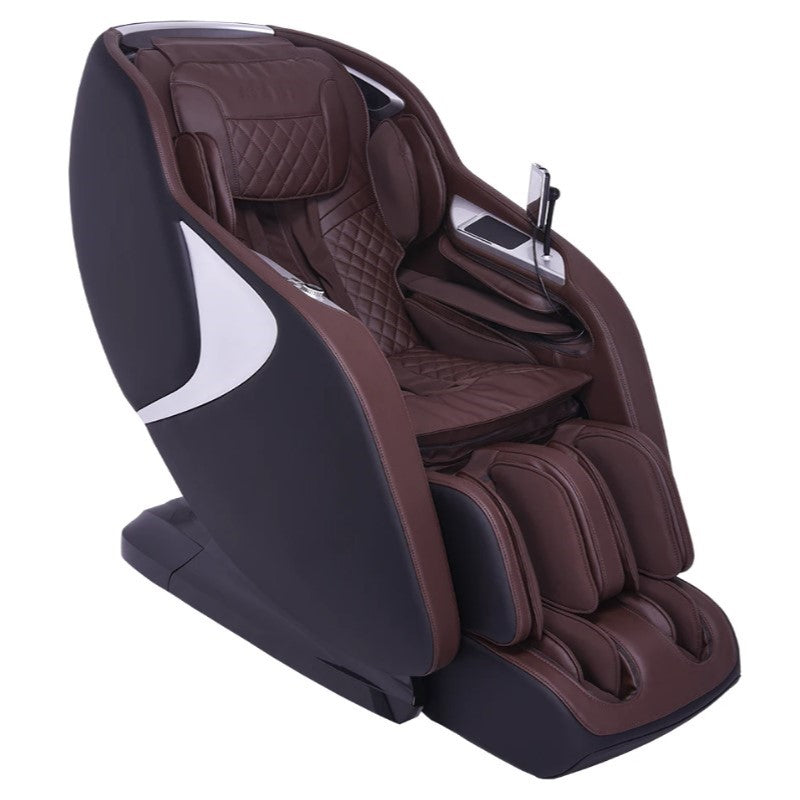 Kyota Joubu M880 4D Massage Chair