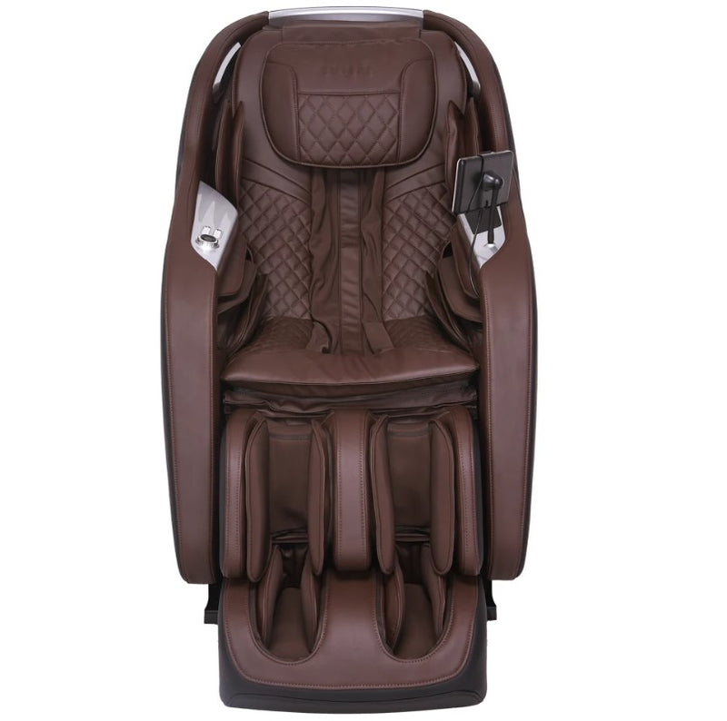 Kyota Joubu M880 4D Massage Chair