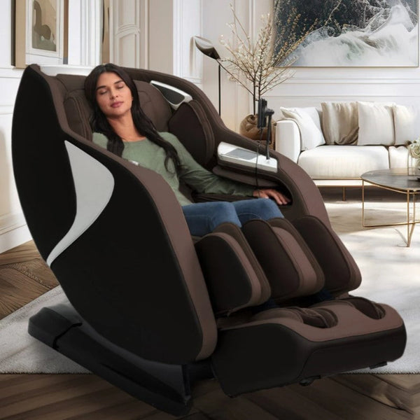 Kyota Joubu M880 4D Massage Chair