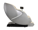 Kyota Joubu M880 4D Massage Chair