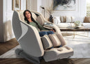 Kyota Joubu M880 4D Massage Chair