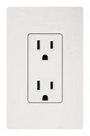 Dynamic San Marino Elite 2-Person Ultra Low EMF FAR Infrared Indoor Sauna | DYN-6206-01 Elite