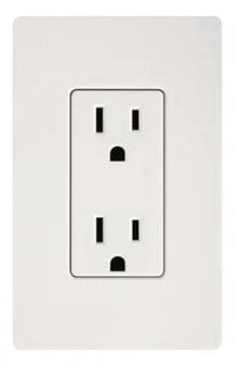 Dynamic Heming Elite 2-Person Ultra Low EMF FAR Infrared Indoor Corner Sauna | DYN-6225-02 Elite