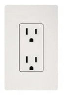 Dynamic Cordoba 2-Person Near Zero EMF Full Spectrum Infrared Indoor Sauna | DYN-6203-02 FS