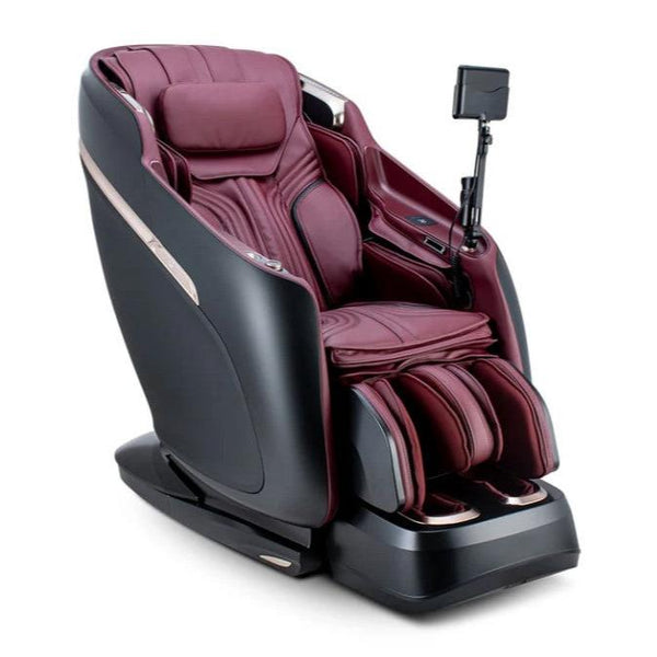 Ogawa Master Drive DUO Massage Chair | OG-8900