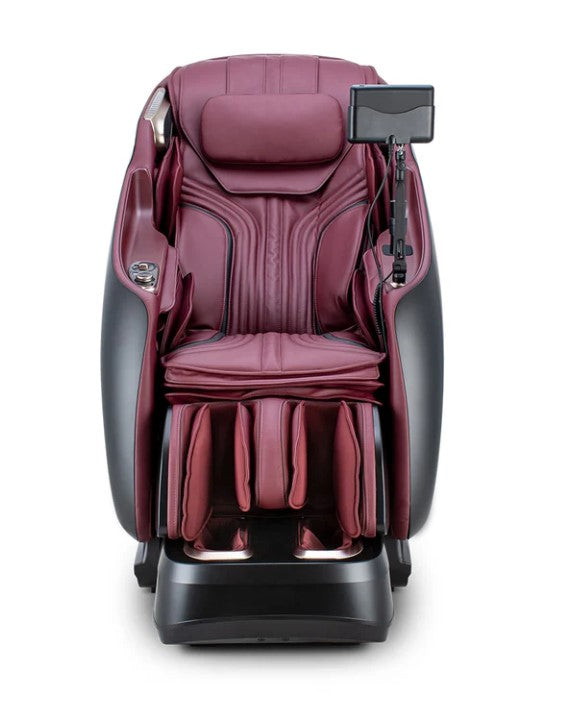 Ogawa Master Drive DUO Massage Chair | OG-8900