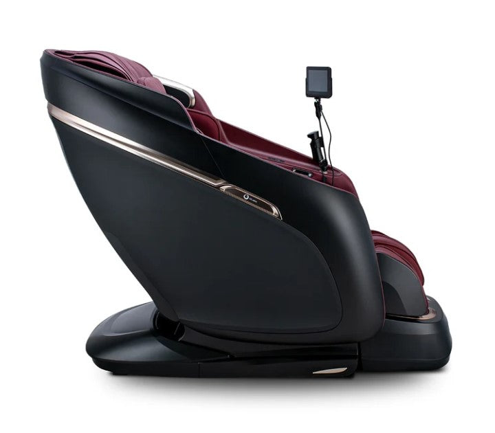 Ogawa Master Drive DUO Massage Chair | OG-8900