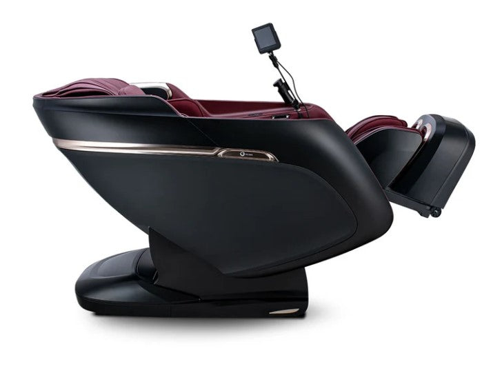 Ogawa Master Drive DUO Massage Chair | OG-8900