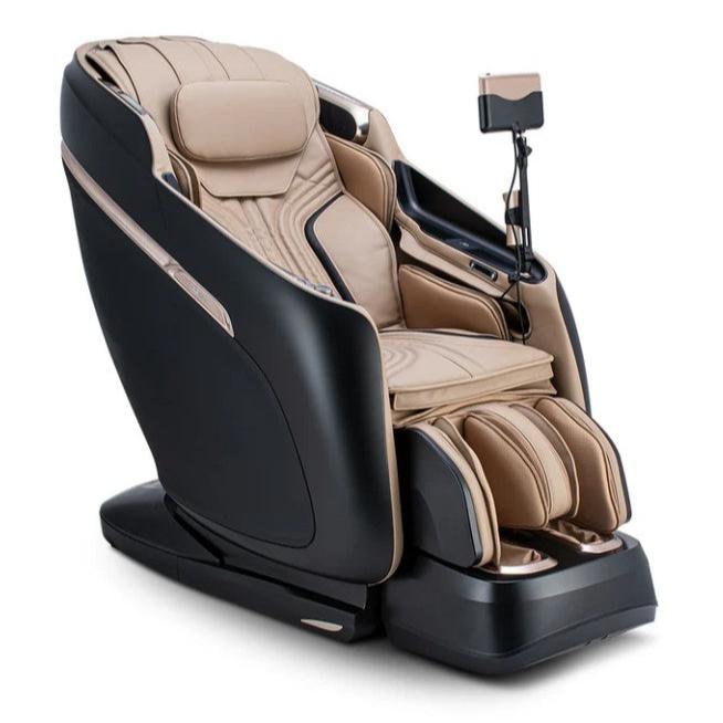 Ogawa Master Drive DUO Massage Chair | OG-8900