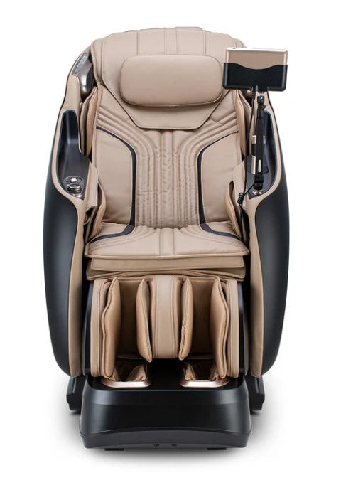 Ogawa Master Drive DUO Massage Chair | OG-8900