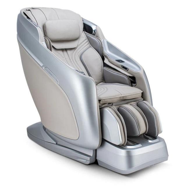 Ogawa Master Drive DUO Massage Chair | OG-8900