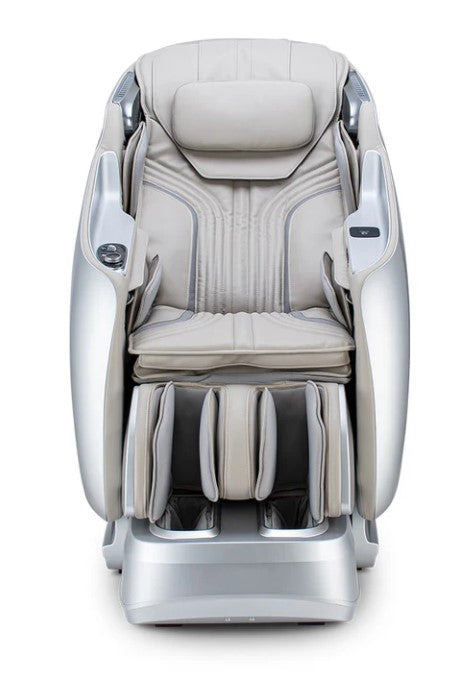 Ogawa Master Drive DUO Massage Chair | OG-8900