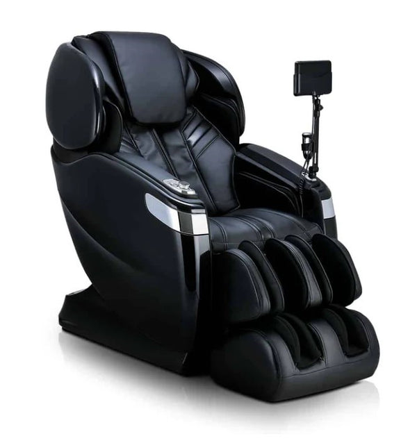 Ogawa Master Drive AI 2.0 Massage Chair | OG-8801