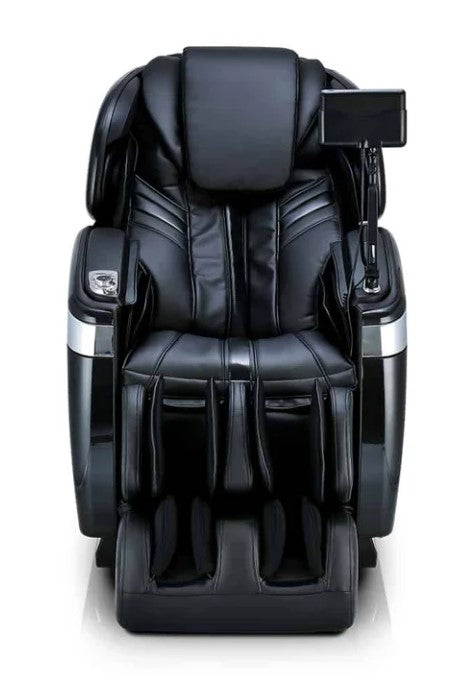 Ogawa Master Drive AI 2.0 Massage Chair | OG-8801