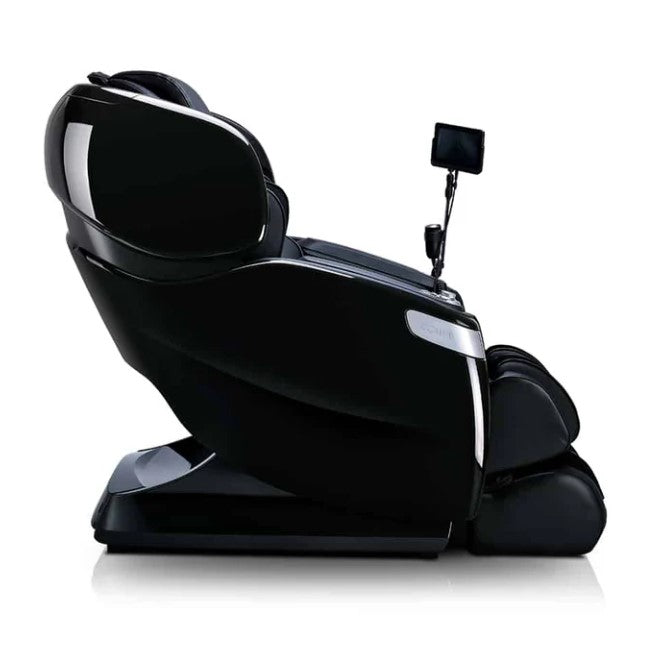 Ogawa Master Drive AI 2.0 Massage Chair | OG-8801