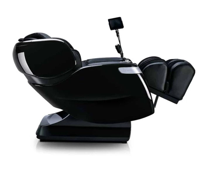 Ogawa Master Drive AI 2.0 Massage Chair | OG-8801