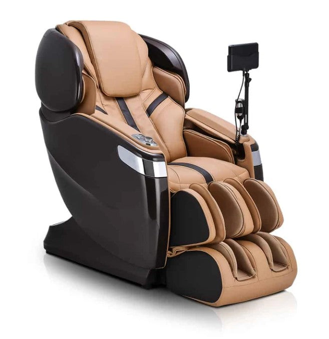 Ogawa Master Drive AI 2.0 Massage Chair | OG-8801