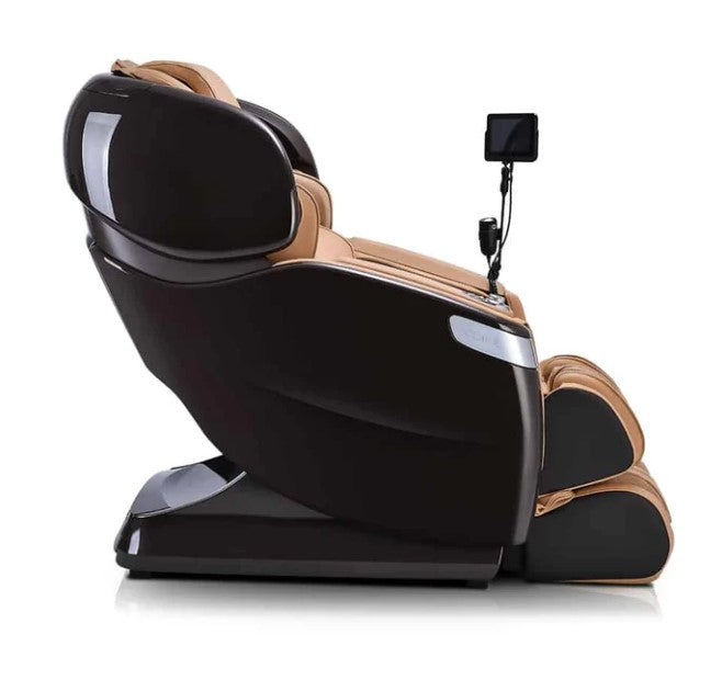 Ogawa Master Drive AI 2.0 Massage Chair | OG-8801