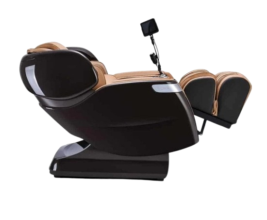 Ogawa Master Drive AI 2.0 Massage Chair | OG-8801