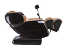 Ogawa Master Drive AI 2.0 Massage Chair | OG-8801