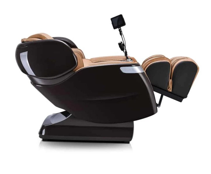 Ogawa Master Drive AI 2.0 Massage Chair | OG-8801