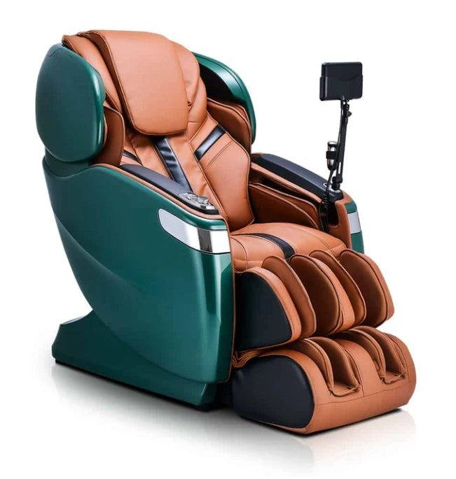 Ogawa Master Drive AI 2.0 Massage Chair | OG-8801