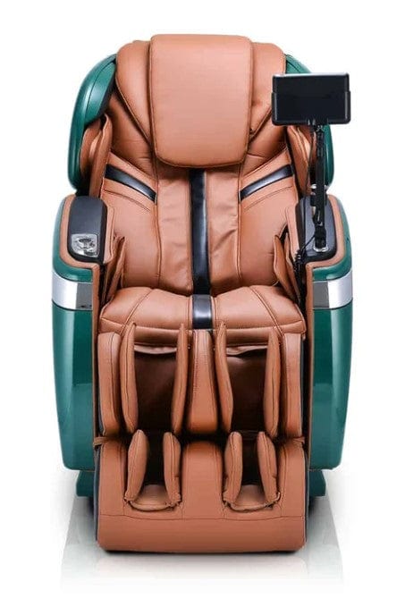 Ogawa Master Drive AI 2.0 Massage Chair | OG-8801