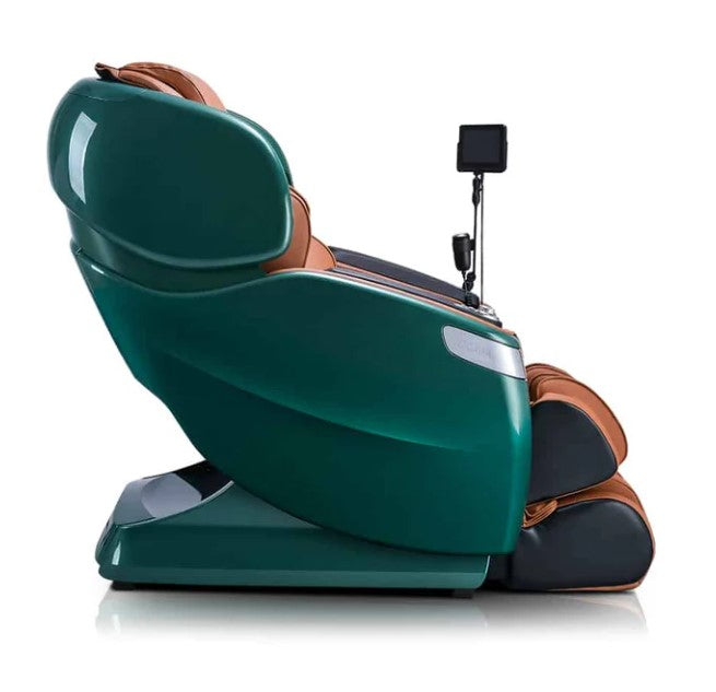 Ogawa Master Drive AI 2.0 Massage Chair | OG-8801