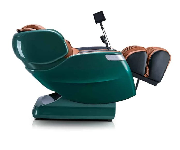 Ogawa Master Drive AI 2.0 Massage Chair | OG-8801