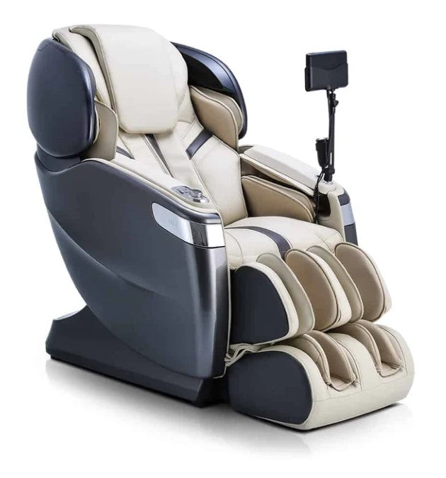 Ogawa Master Drive AI 2.0 Massage Chair | OG-8801