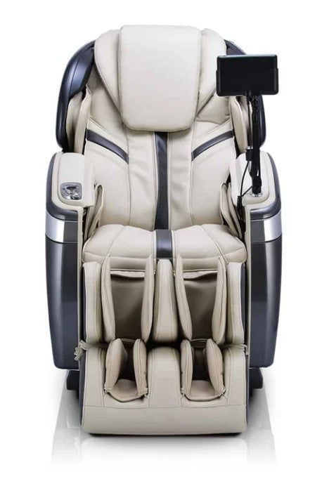 Ogawa Master Drive AI 2.0 Massage Chair | OG-8801