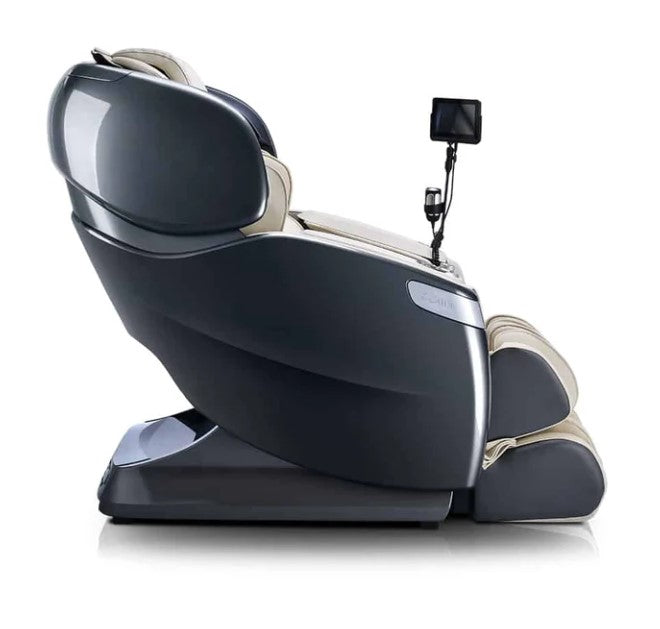 Ogawa Master Drive AI 2.0 Massage Chair | OG-8801