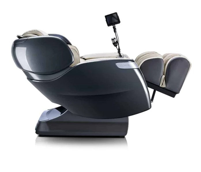 Ogawa Master Drive AI 2.0 Massage Chair | OG-8801