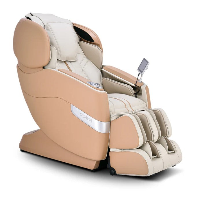 Ogawa Master Drive LE Massage Chair | OG-8100