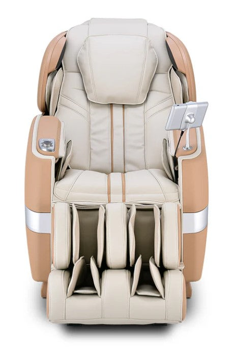 Ogawa Master Drive LE Massage Chair | OG-8100