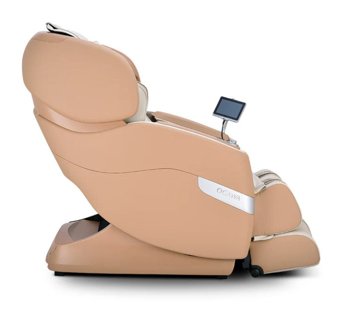 Ogawa Master Drive LE Massage Chair | OG-8100