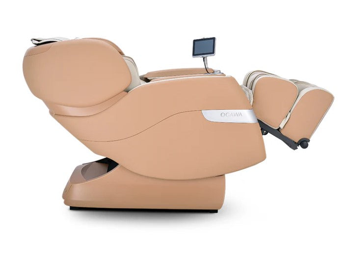 Ogawa Master Drive LE Massage Chair | OG-8100