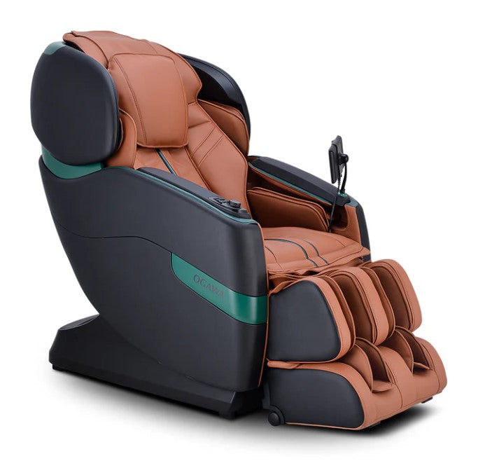 Ogawa Master Drive LE Massage Chair | OG-8100