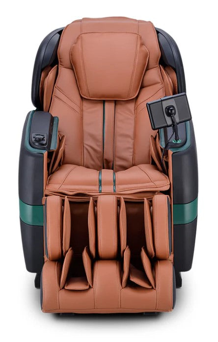 Ogawa Master Drive LE Massage Chair | OG-8100