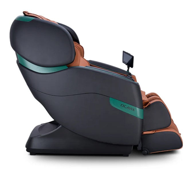 Ogawa Master Drive LE Massage Chair | OG-8100