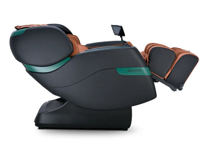 Ogawa Master Drive LE Massage Chair | OG-8100