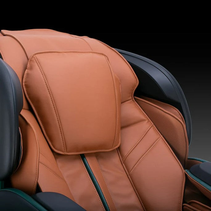 Ogawa Master Drive LE Massage Chair | OG-8100