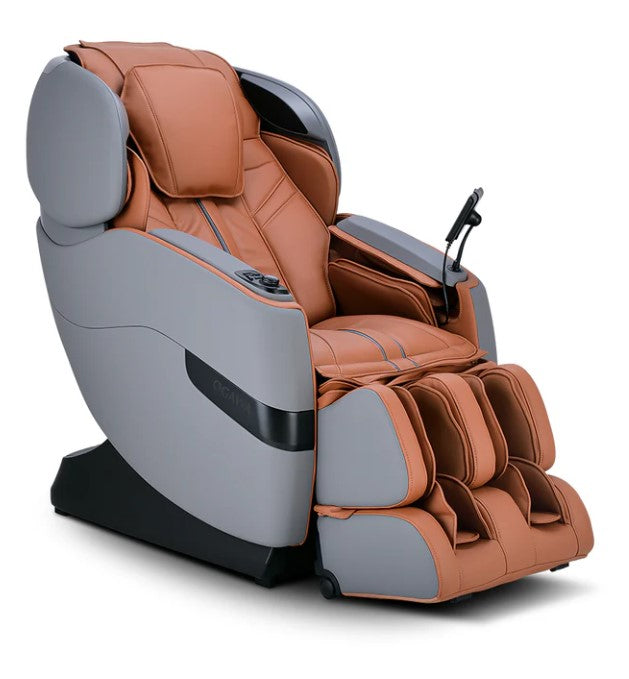 Ogawa Master Drive LE Massage Chair | OG-8100