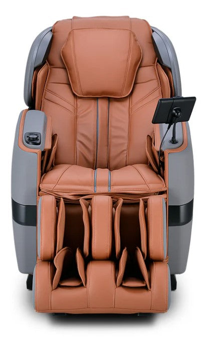 Ogawa Master Drive LE Massage Chair | OG-8100